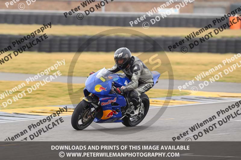 7th March 2020;Anglesey Race Circuit;No Limits Track Day;anglesey no limits trackday;anglesey photographs;anglesey trackday photographs;enduro digital images;event digital images;eventdigitalimages;no limits trackdays;peter wileman photography;racing digital images;trac mon;trackday digital images;trackday photos;ty croes